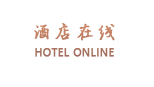 束河月泉驿栈（丽江）